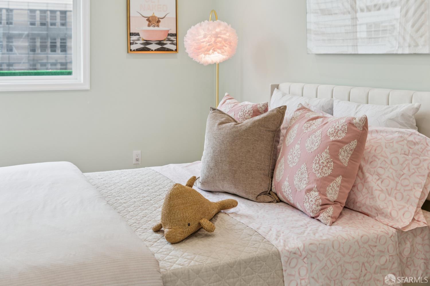 Detail Gallery Image 60 of 98 For 276 Seneca Ave, San Francisco,  CA 94112 - 5 Beds | 5 Baths
