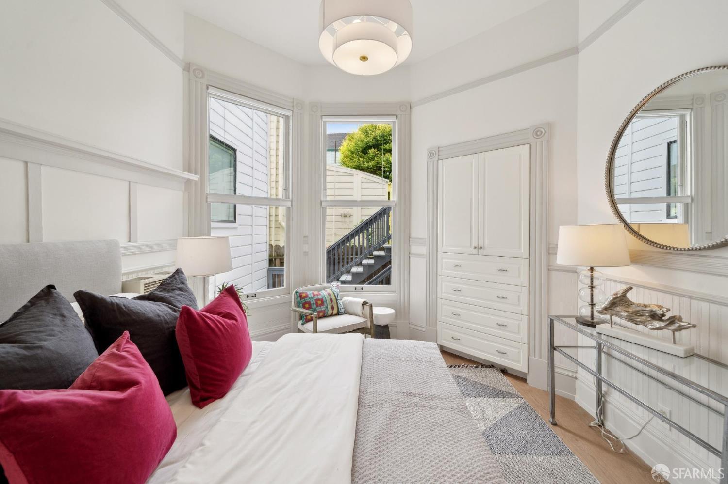Detail Gallery Image 36 of 97 For 3511 23rd St, San Francisco,  CA 94110 - – Beds | – Baths