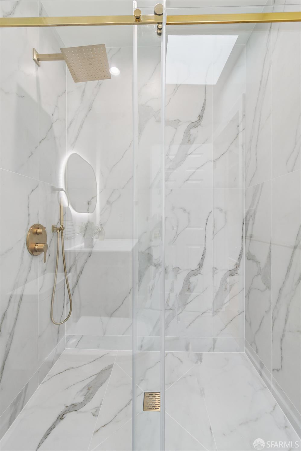 Detail Gallery Image 96 of 98 For 276 Seneca Ave, San Francisco,  CA 94112 - 5 Beds | 5 Baths