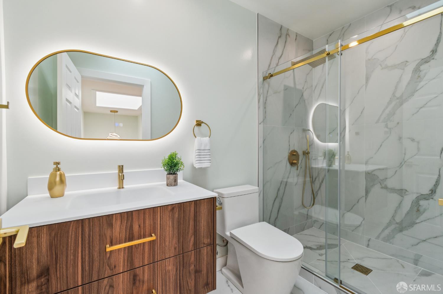 Detail Gallery Image 63 of 98 For 276 Seneca Ave, San Francisco,  CA 94112 - 5 Beds | 5 Baths