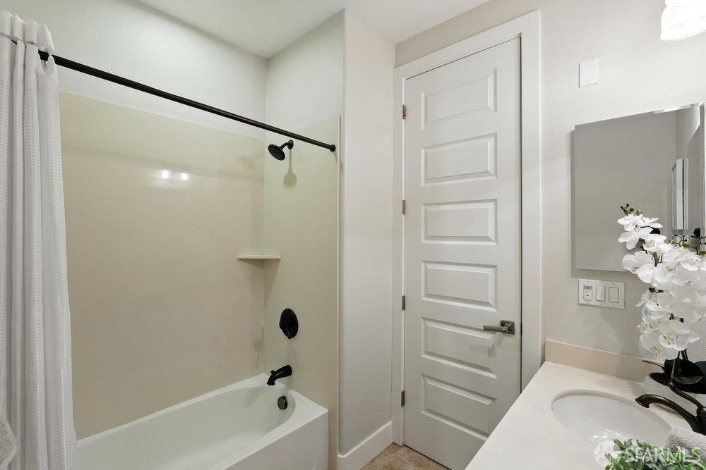Detail Gallery Image 45 of 99 For 417 Longden Ave, San Mateo,  CA 94403 - 4 Beds | 3/1 Baths