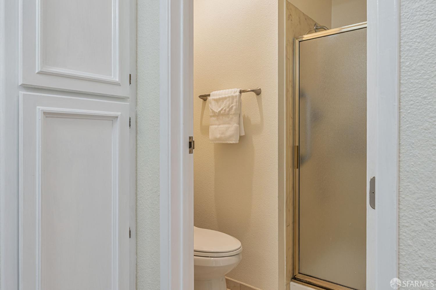 Detail Gallery Image 18 of 36 For 1396 El Camino Real #110,  Millbrae,  CA 94030 - 2 Beds | 2 Baths