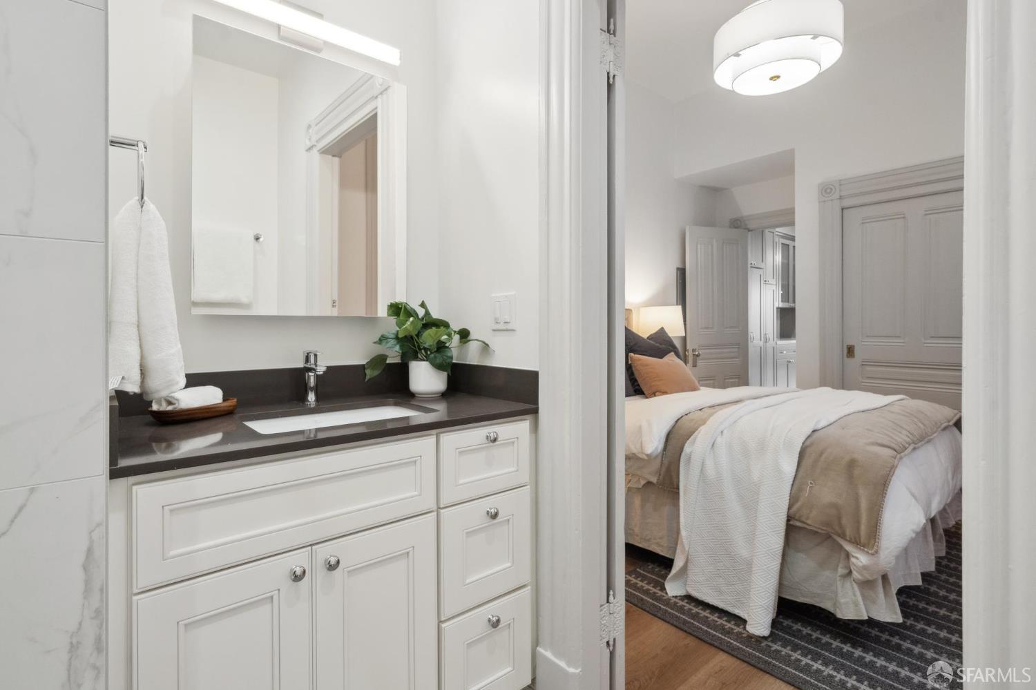 Detail Gallery Image 26 of 97 For 3511 23rd St, San Francisco,  CA 94110 - – Beds | – Baths