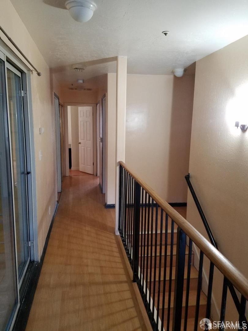 Detail Gallery Image 2 of 10 For 1180 Hillside Blvd, Daly City,  CA 94014 - – Beds | – Baths
