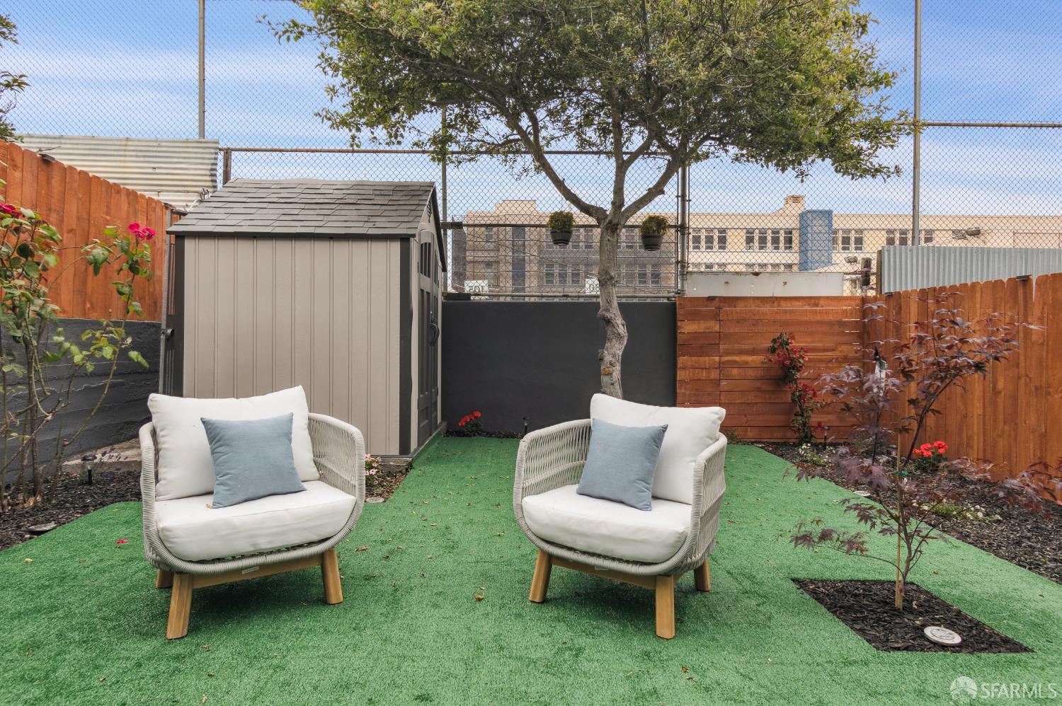 Detail Gallery Image 85 of 98 For 276 Seneca Ave, San Francisco,  CA 94112 - 5 Beds | 5 Baths