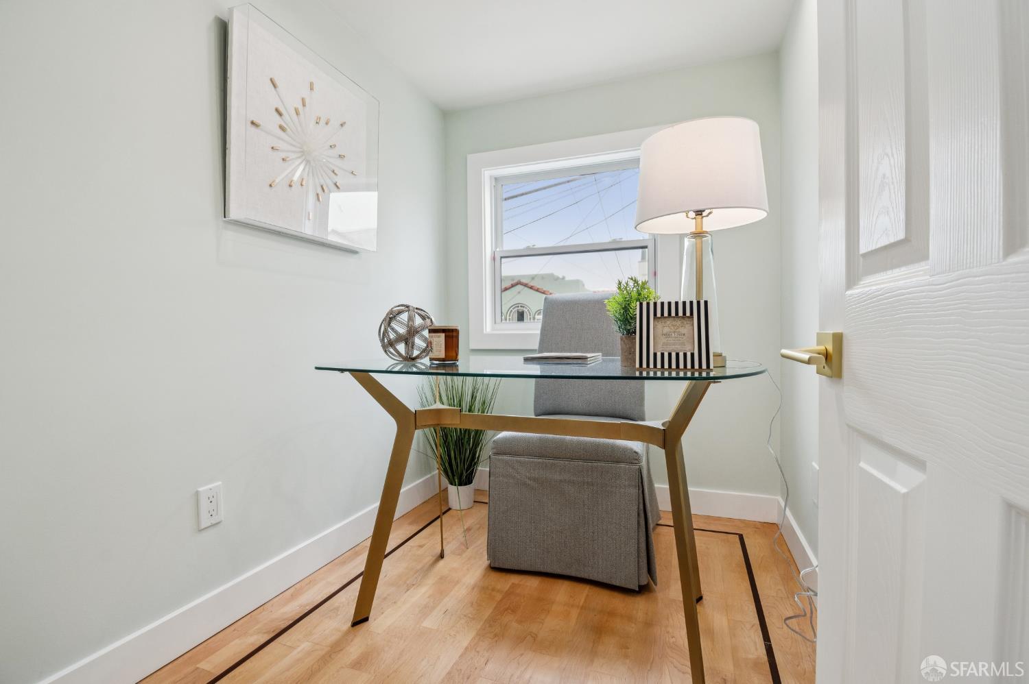 Detail Gallery Image 50 of 98 For 276 Seneca Ave, San Francisco,  CA 94112 - 5 Beds | 5 Baths