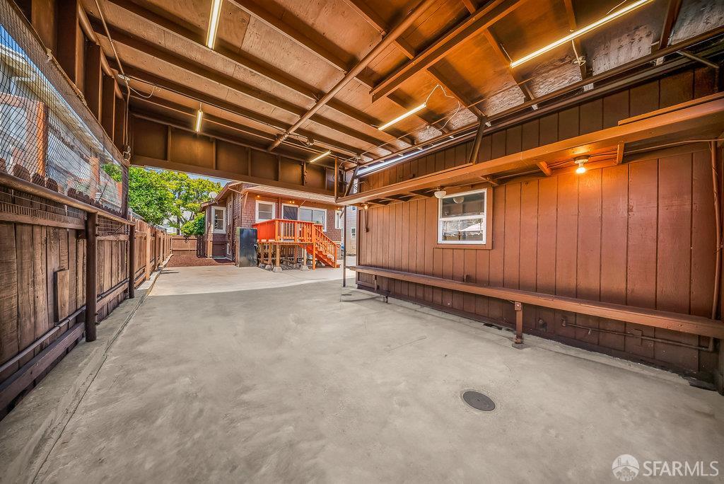 Detail Gallery Image 61 of 71 For 1252 Pearl St, Alameda,  CA 94501 - 1 Beds | 3 Baths