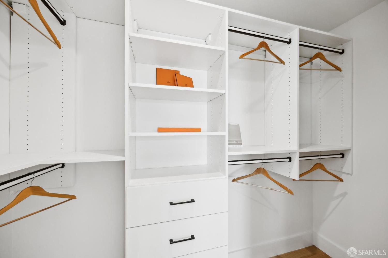 Detail Gallery Image 51 of 96 For 2418 21st Ave, San Francisco,  CA 94116 - 5 Beds | 3/1 Baths