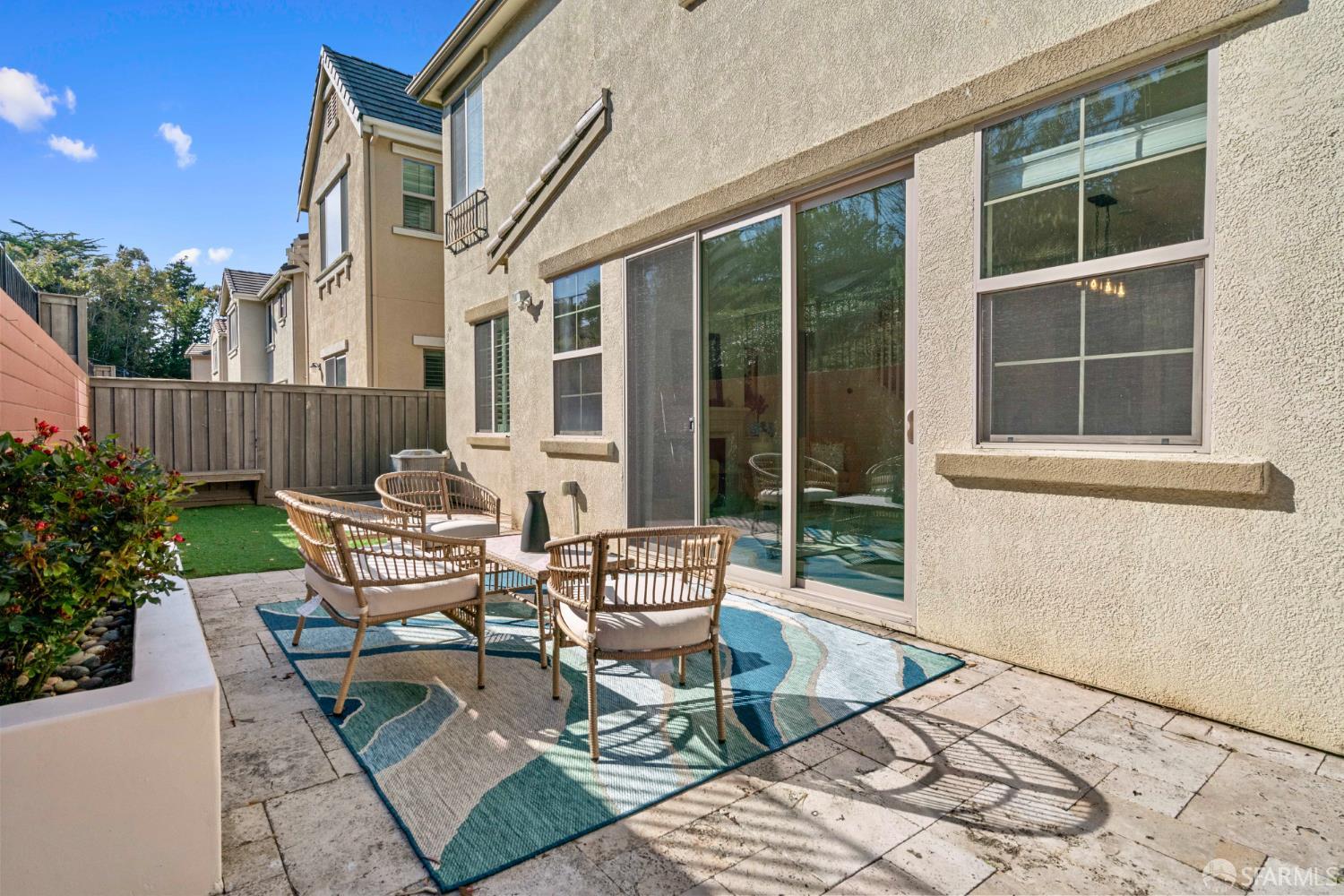 Detail Gallery Image 48 of 53 For 382 Crestview Cir, Daly City,  CA 94015 - 5 Beds | 4 Baths