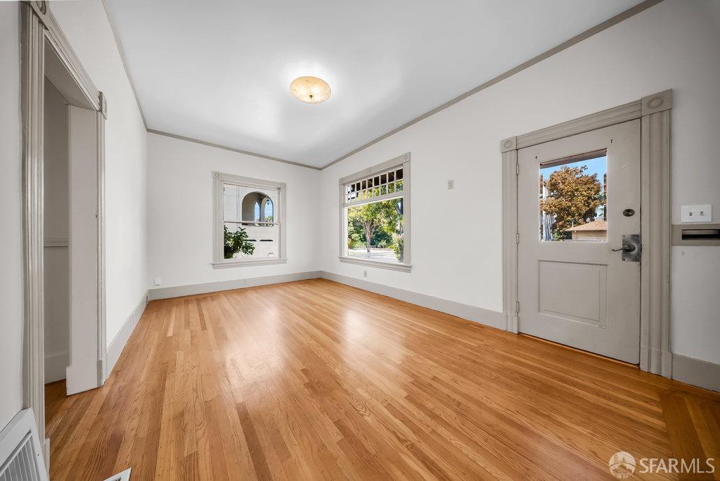 Detail Gallery Image 7 of 71 For 1252 Pearl St, Alameda,  CA 94501 - 1 Beds | 3 Baths