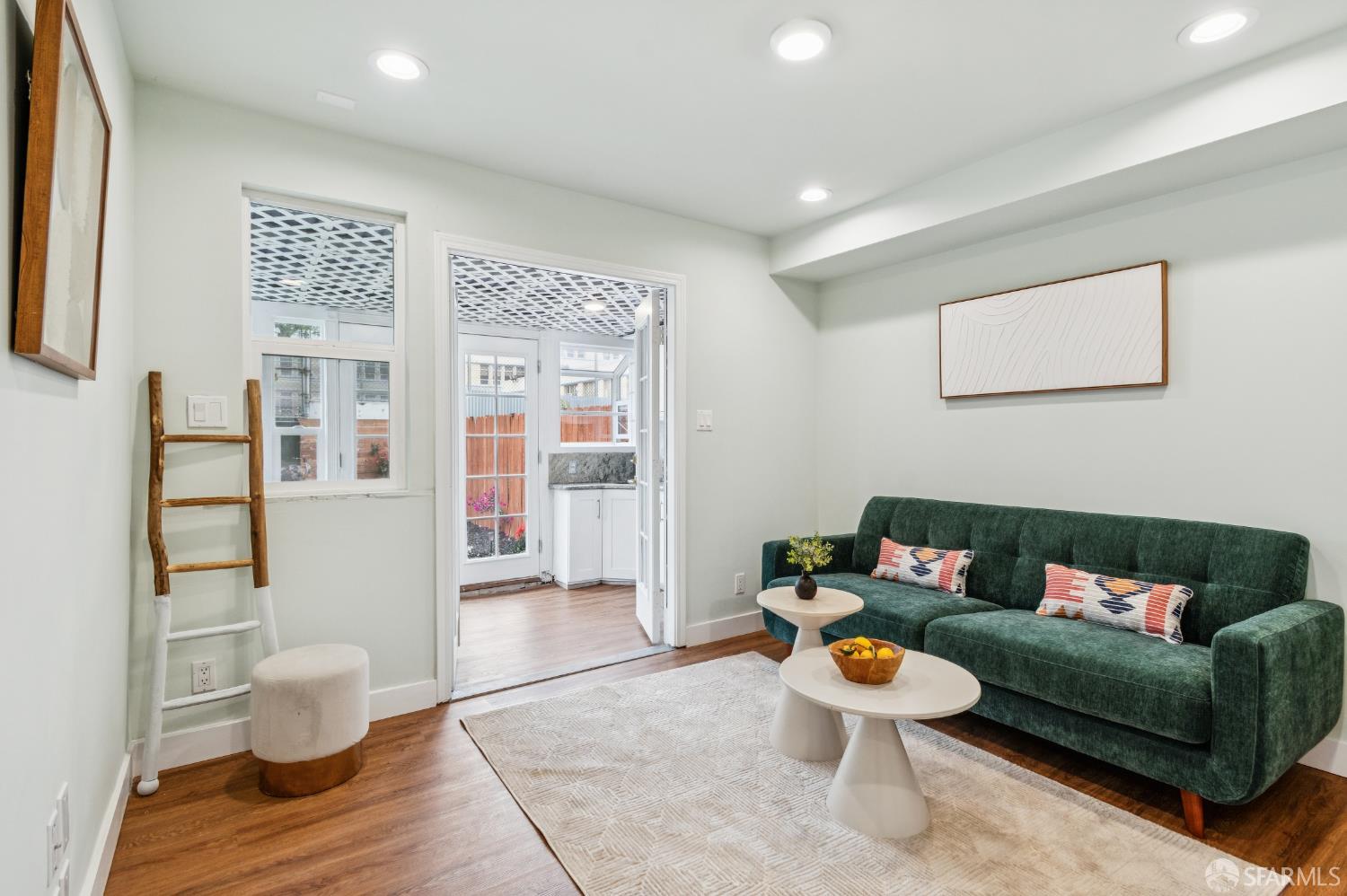 Detail Gallery Image 73 of 98 For 276 Seneca Ave, San Francisco,  CA 94112 - 5 Beds | 5 Baths