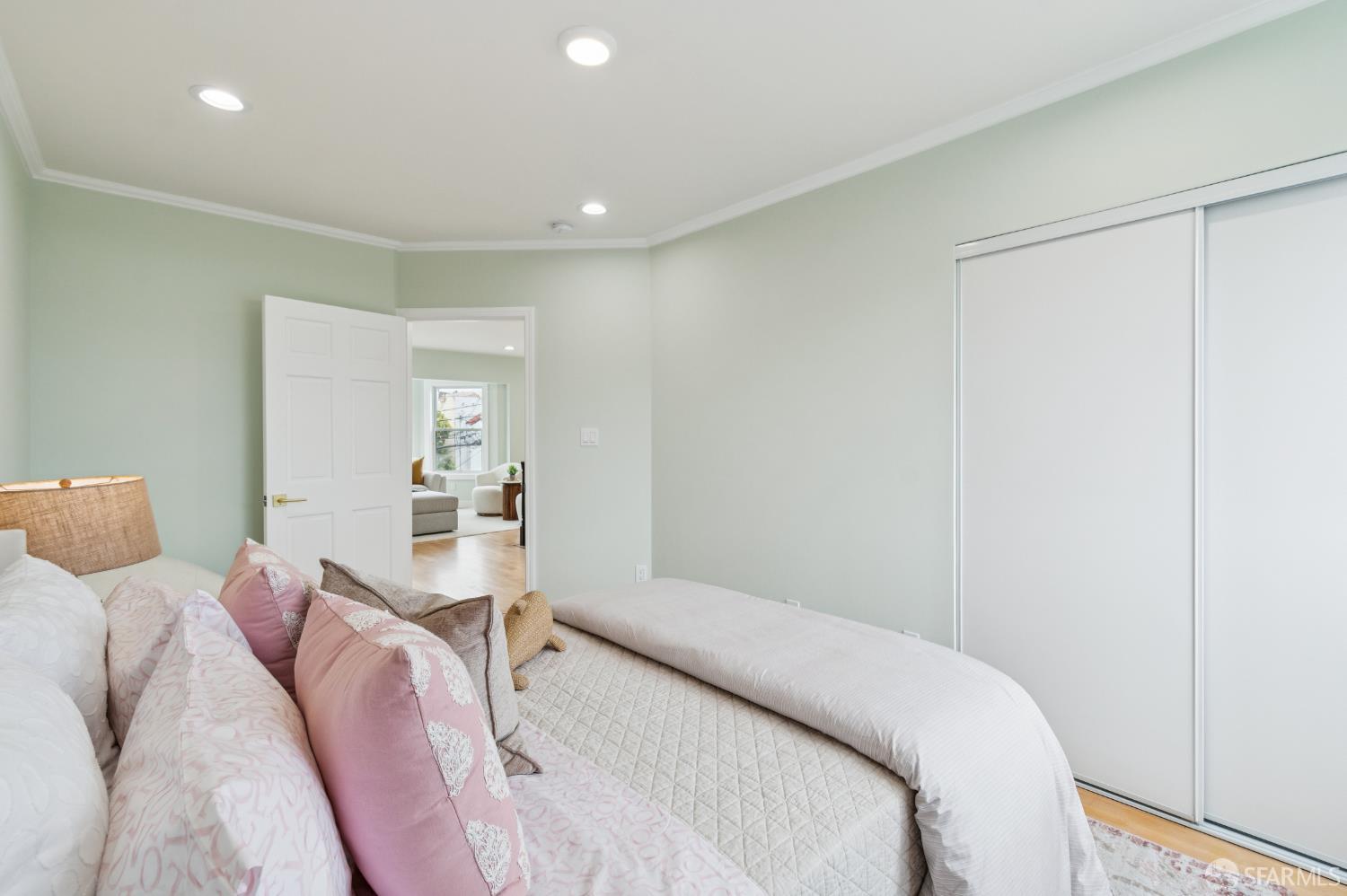 Detail Gallery Image 62 of 98 For 276 Seneca Ave, San Francisco,  CA 94112 - 5 Beds | 5 Baths