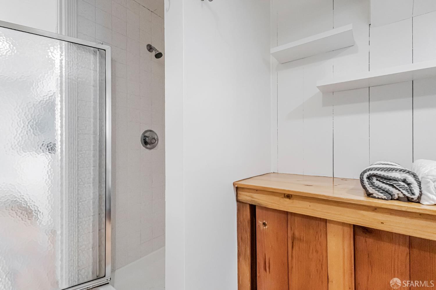 Detail Gallery Image 32 of 42 For 2930 Rivera St, San Francisco,  CA 94116 - 3 Beds | 3 Baths
