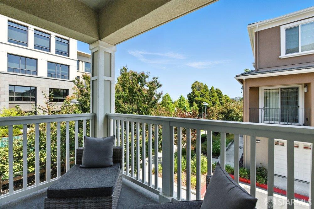 Detail Gallery Image 23 of 99 For 417 Longden Ave, San Mateo,  CA 94403 - 4 Beds | 3/1 Baths