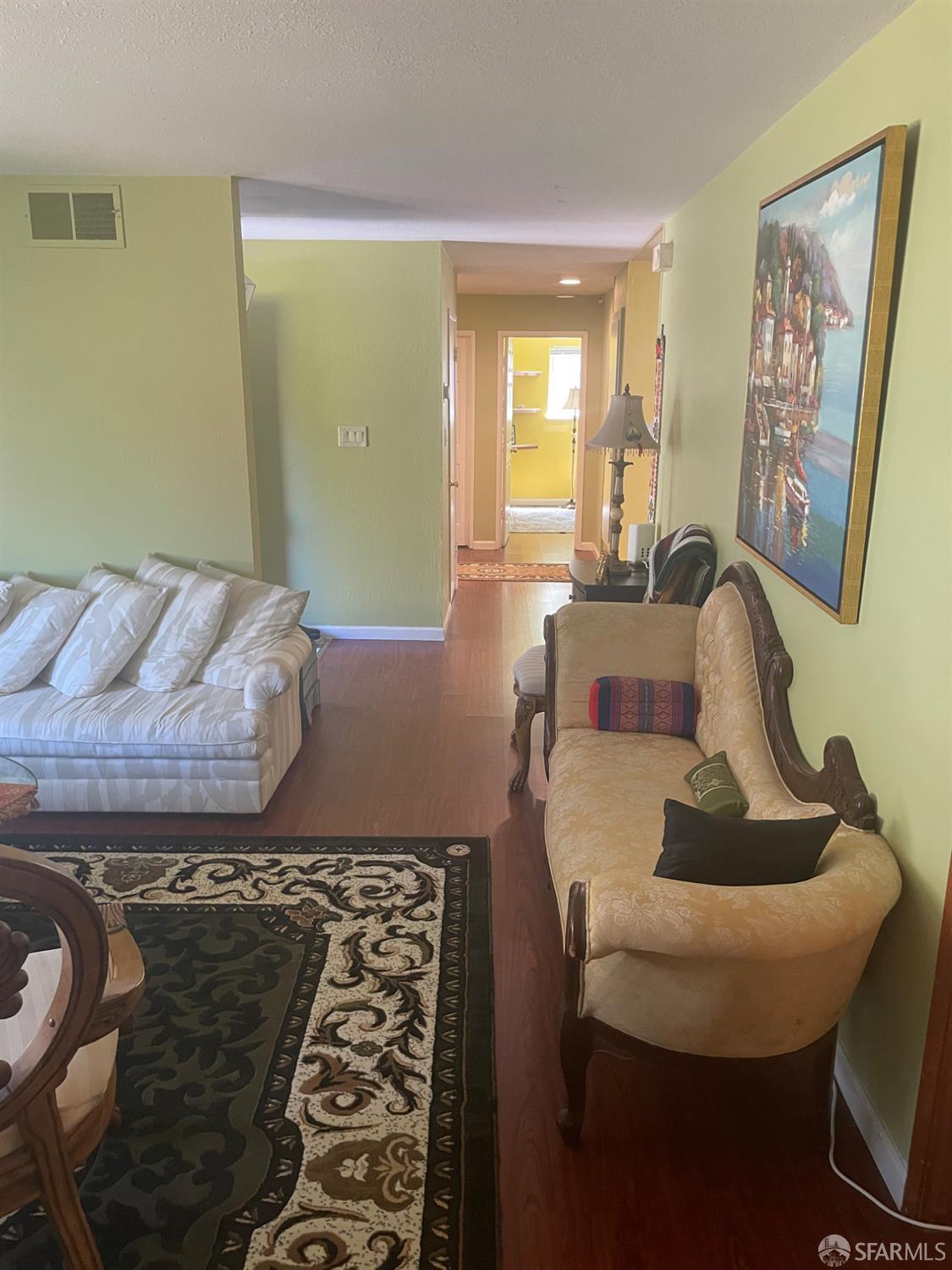 Detail Gallery Image 44 of 65 For 767 Marlesta Rd, Pinole,  CA 94564 - 3 Beds | 2/1 Baths
