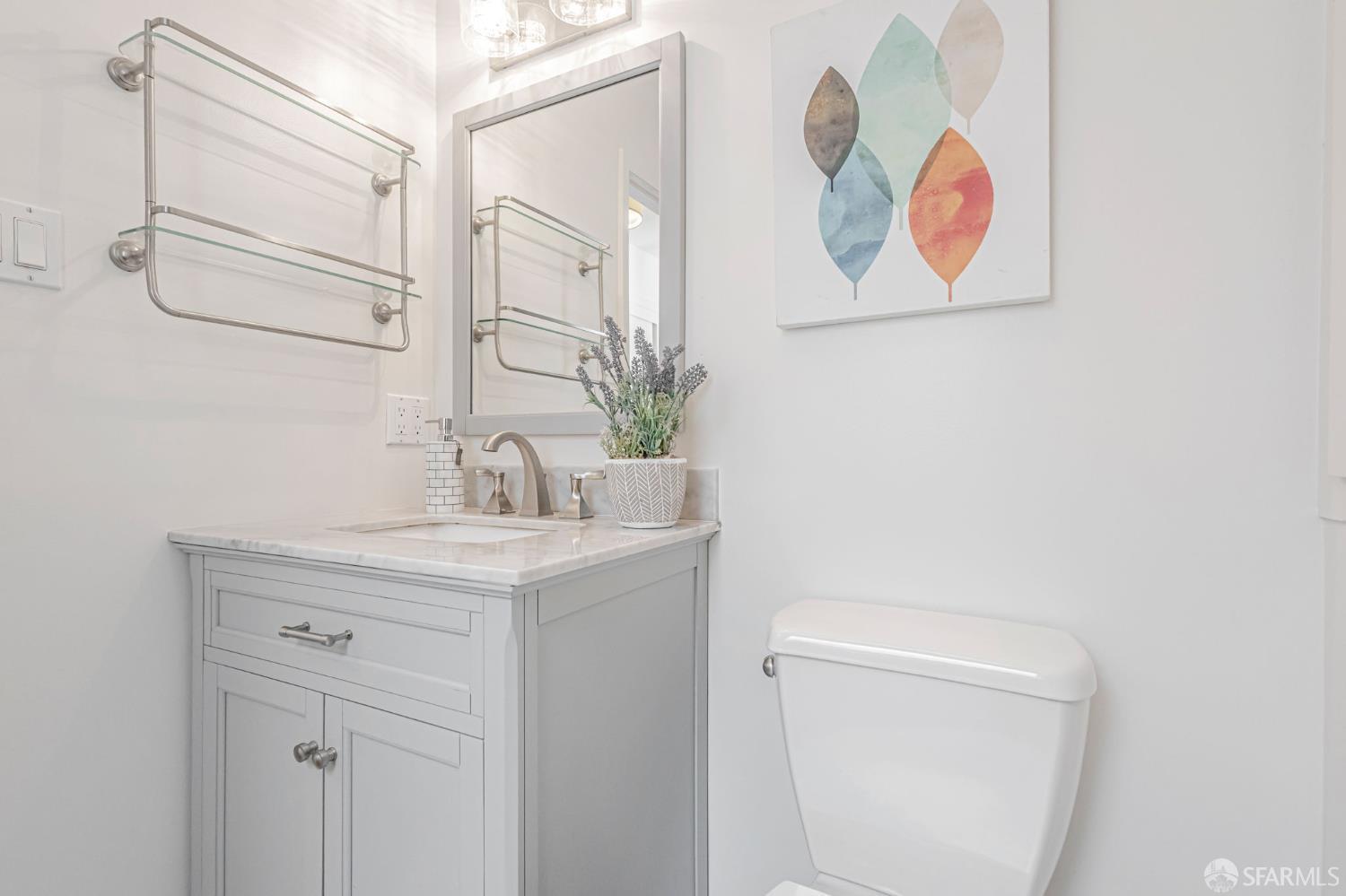 Detail Gallery Image 24 of 42 For 2930 Rivera St, San Francisco,  CA 94116 - 3 Beds | 3 Baths