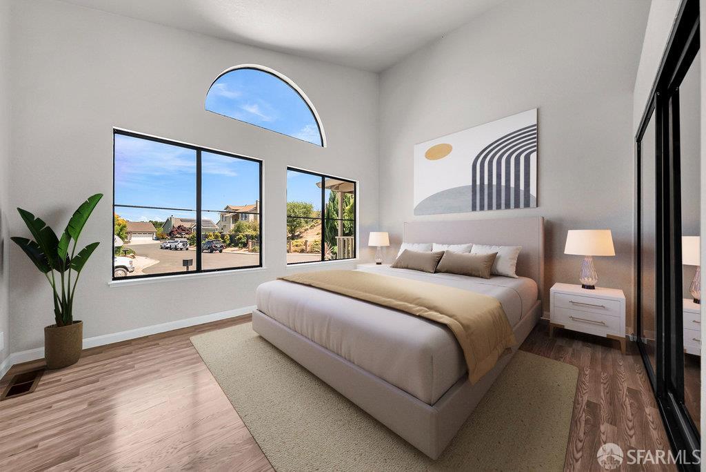 Detail Gallery Image 29 of 69 For 23599 Matthew Ct, Hayward,  CA 94541 - 3 Beds | 3 Baths