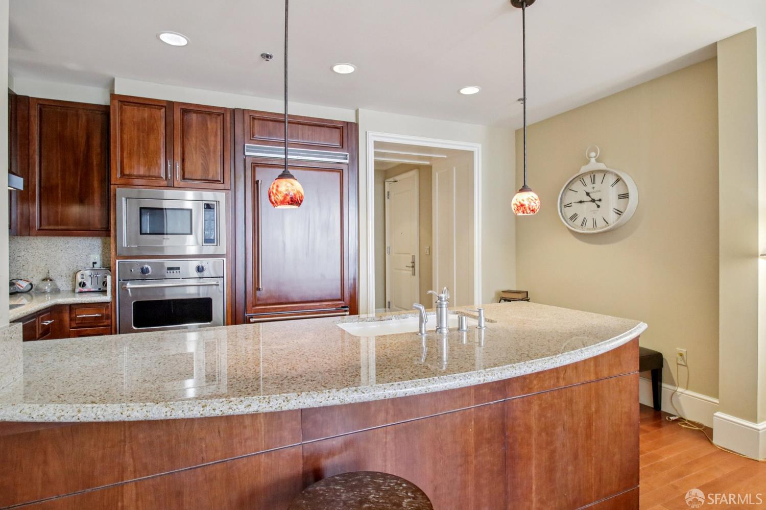 Detail Gallery Image 15 of 60 For 690 Market St #2103,  San Francisco,  CA 94104 - 2 Beds | 2 Baths