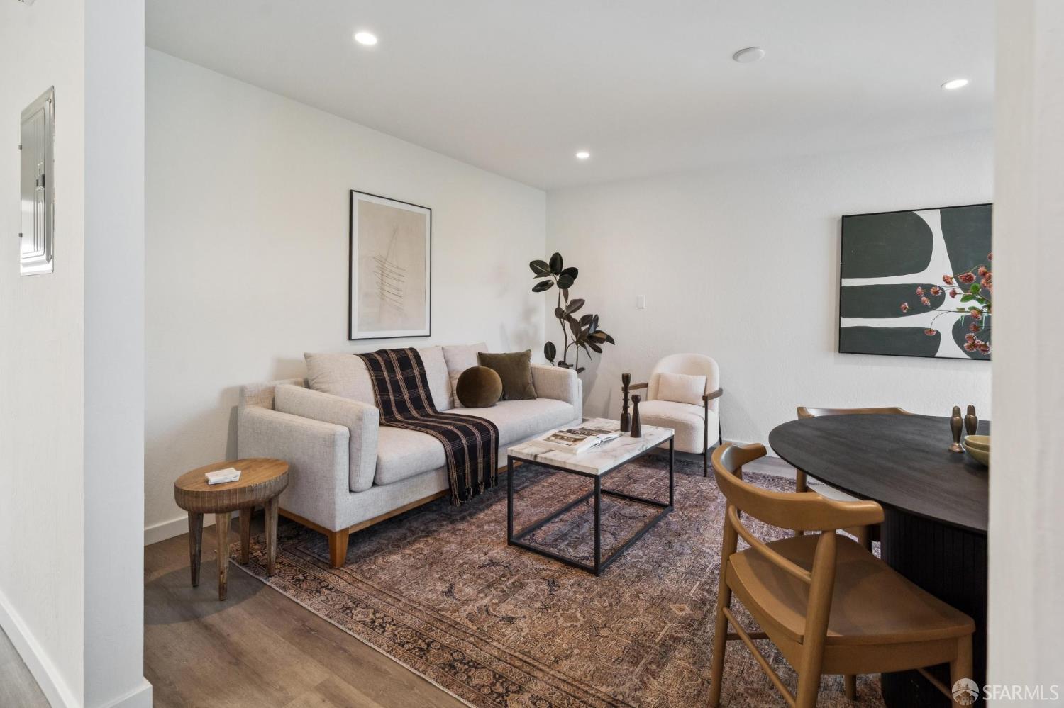 Detail Gallery Image 19 of 54 For 363 Prague St, San Francisco,  CA 94112 - 4 Beds | 2 Baths