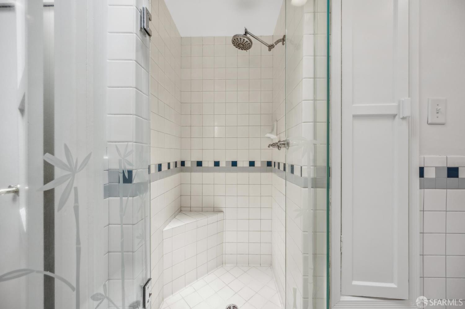 Detail Gallery Image 33 of 66 For 25 Roselyn Ter, San Francisco,  CA 94118 - 3 Beds | 2 Baths