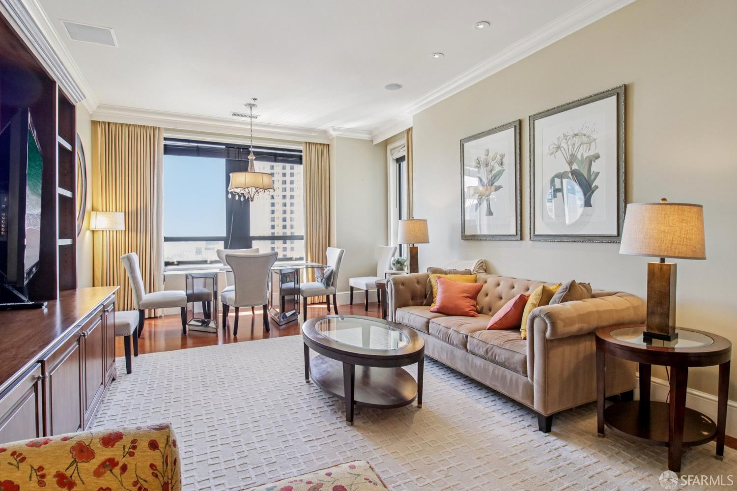 690 Market Street # 2103
