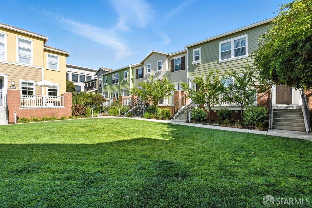 Detail Gallery Image 71 of 99 For 417 Longden Ave, San Mateo,  CA 94403 - 4 Beds | 3/1 Baths