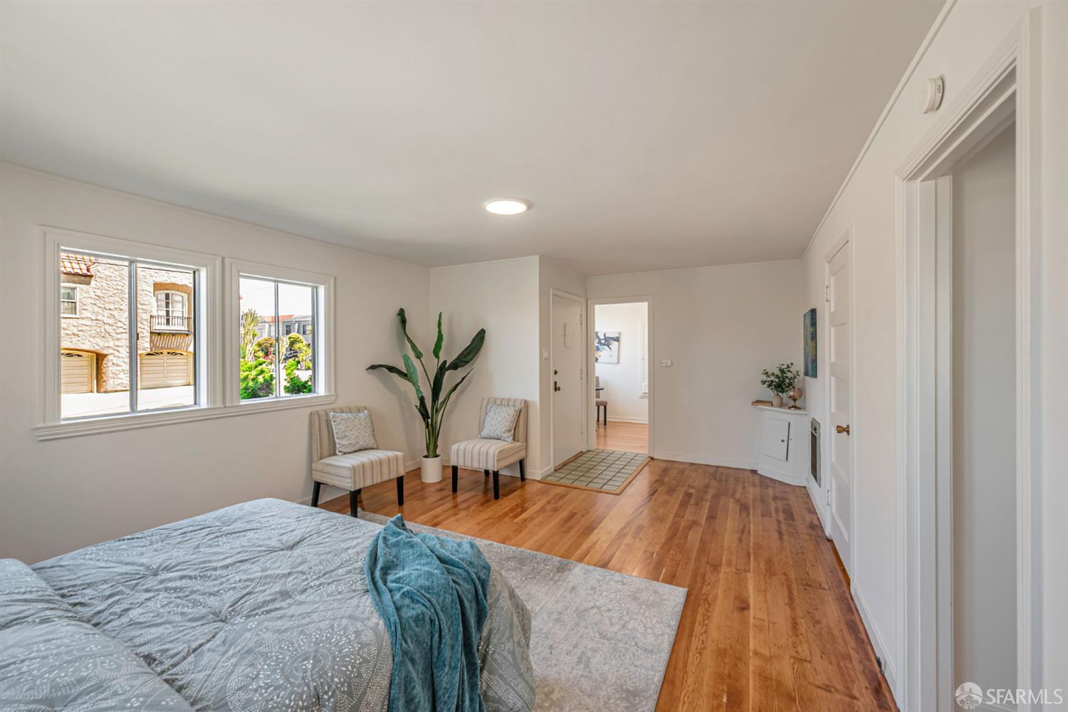 Detail Gallery Image 28 of 42 For 1601 34th Ave, San Francisco,  CA 94122 - 3 Beds | 2 Baths
