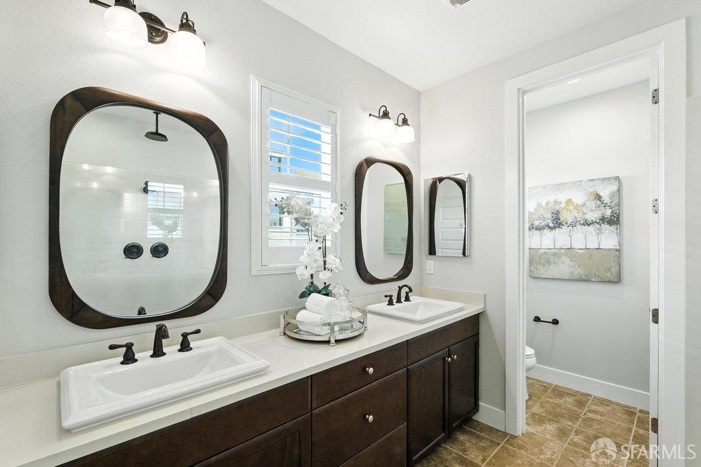 Detail Gallery Image 34 of 99 For 417 Longden Ave, San Mateo,  CA 94403 - 4 Beds | 3/1 Baths