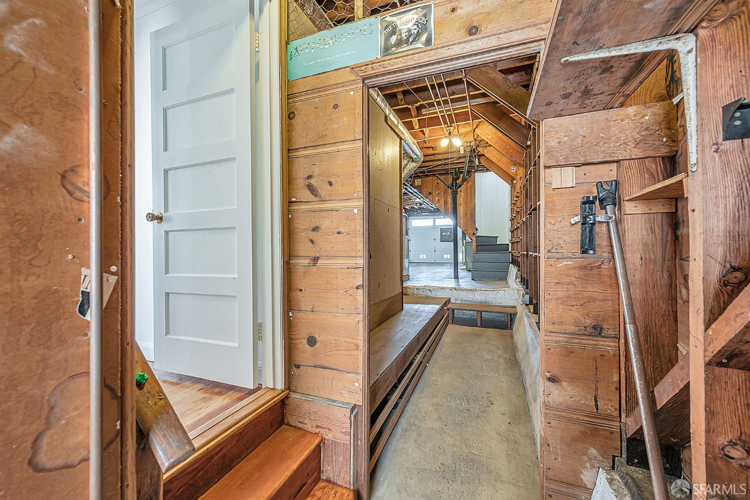 Detail Gallery Image 37 of 42 For 1601 34th Ave, San Francisco,  CA 94122 - 3 Beds | 2 Baths