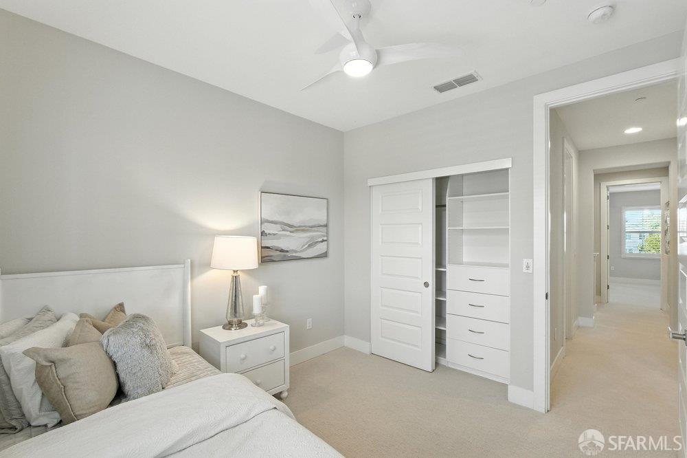 Detail Gallery Image 40 of 99 For 417 Longden Ave, San Mateo,  CA 94403 - 4 Beds | 3/1 Baths