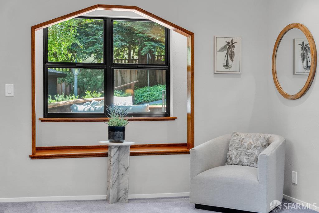 Detail Gallery Image 44 of 95 For 35 Ardilla Rd, Orinda,  CA 94563 - 4 Beds | 4 Baths