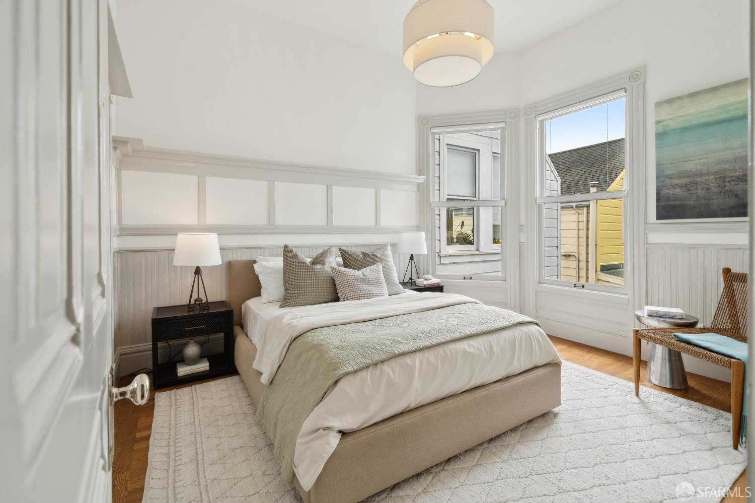 Photo #28: 425055820 Listing: Photo #28