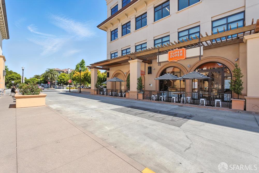 Detail Gallery Image 84 of 99 For 417 Longden Ave, San Mateo,  CA 94403 - 4 Beds | 3/1 Baths