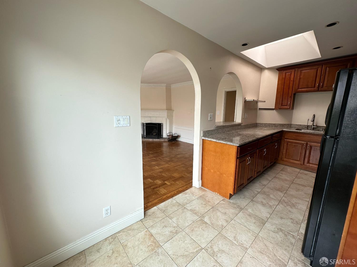 Detail Gallery Image 54 of 60 For 2427 Turk Blvd, San Francisco,  CA 94118 - – Beds | – Baths