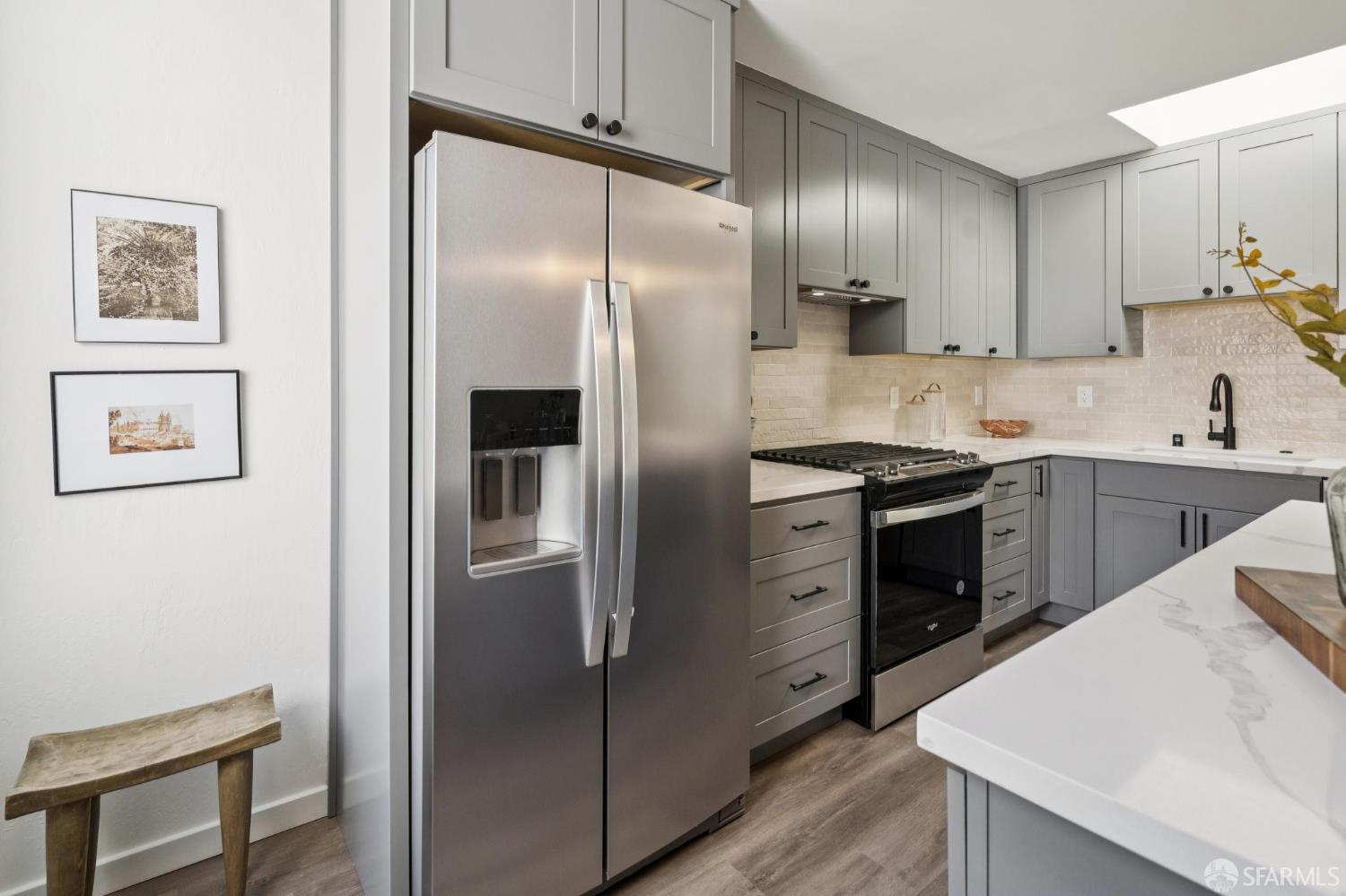 Detail Gallery Image 12 of 54 For 363 Prague St, San Francisco,  CA 94112 - 4 Beds | 2 Baths