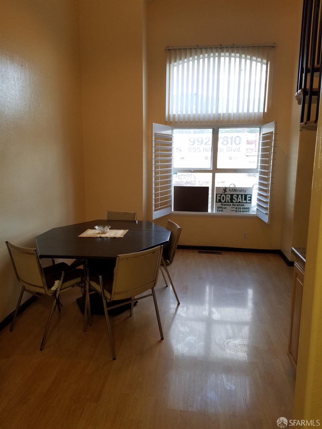 Detail Gallery Image 6 of 10 For 1180 Hillside Blvd, Daly City,  CA 94014 - – Beds | – Baths