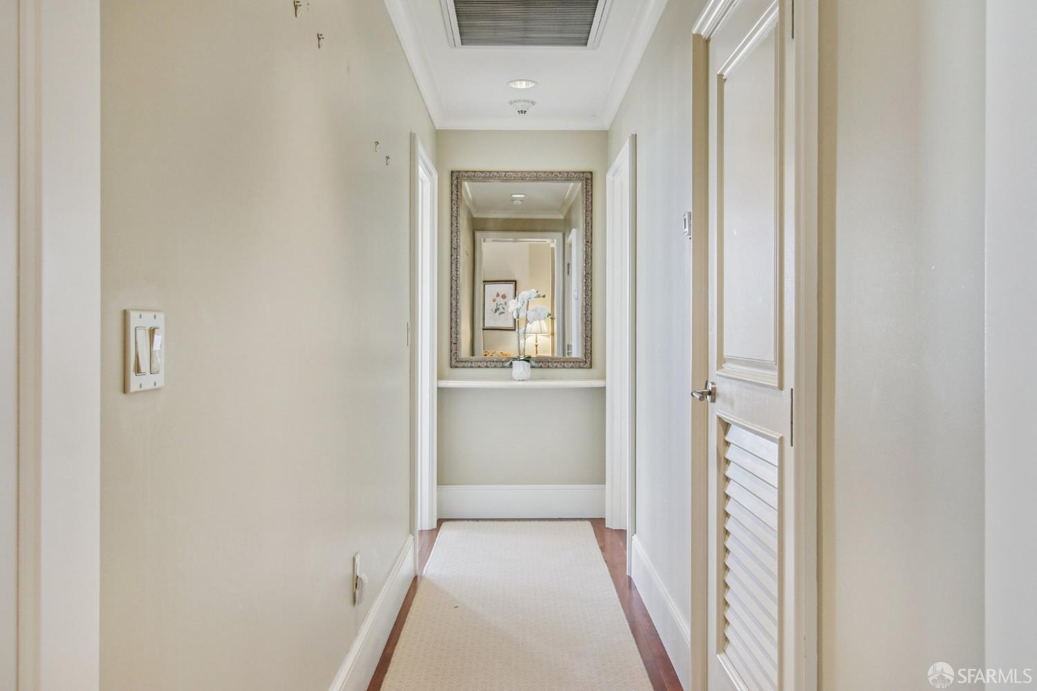 Detail Gallery Image 19 of 60 For 690 Market St #2103,  San Francisco,  CA 94104 - 2 Beds | 2 Baths