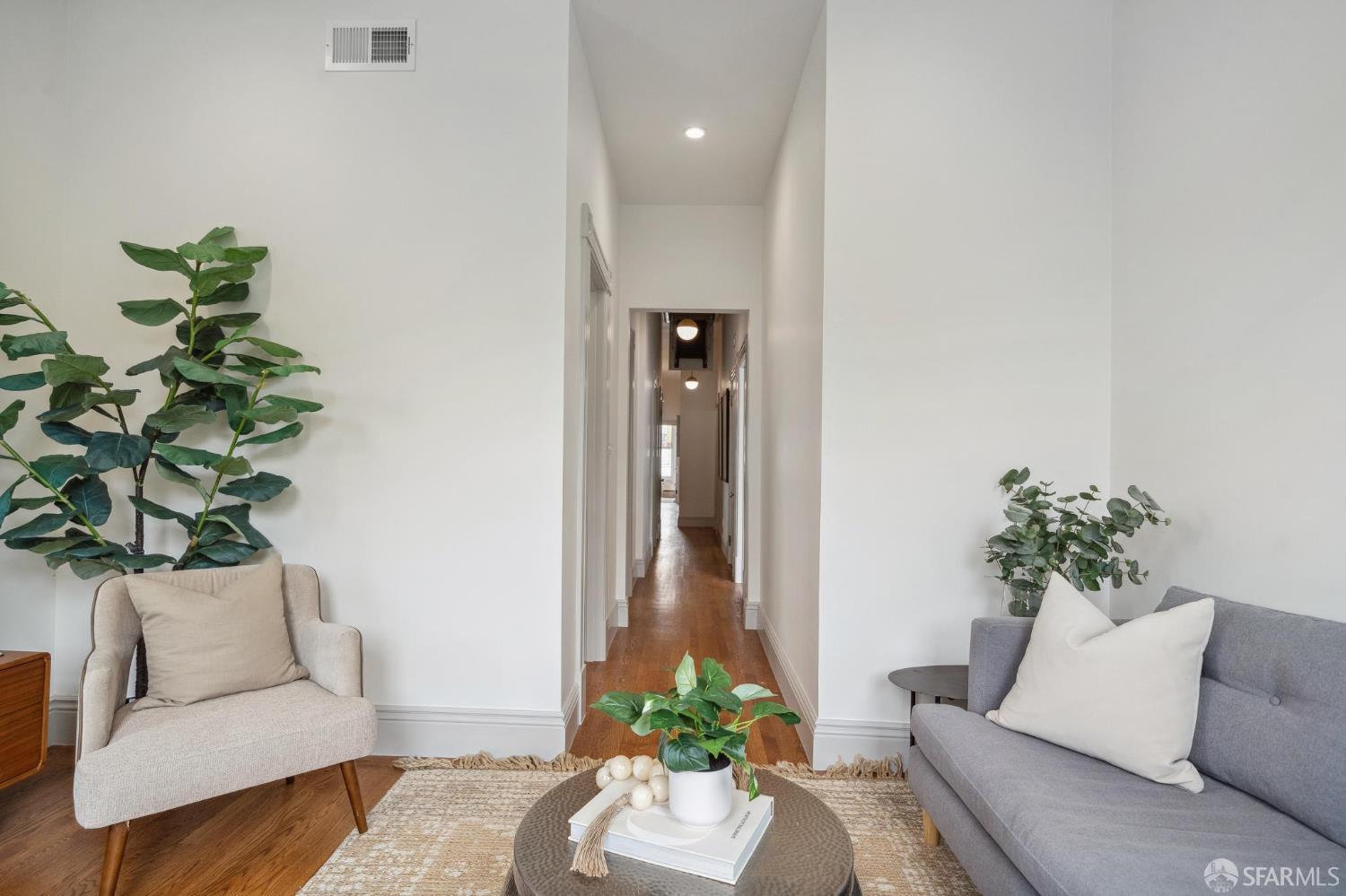Detail Gallery Image 85 of 97 For 3511 23rd St, San Francisco,  CA 94110 - – Beds | – Baths