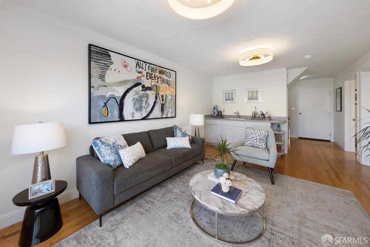 Detail Gallery Image 16 of 31 For 1751 25th Ave, San Francisco,  CA 94122 - 3 Beds | 2 Baths