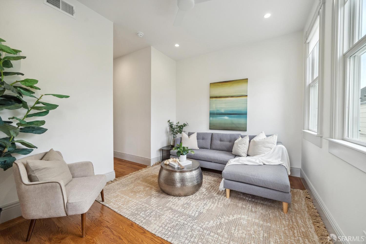 Detail Gallery Image 86 of 97 For 3511 23rd St, San Francisco,  CA 94110 - – Beds | – Baths