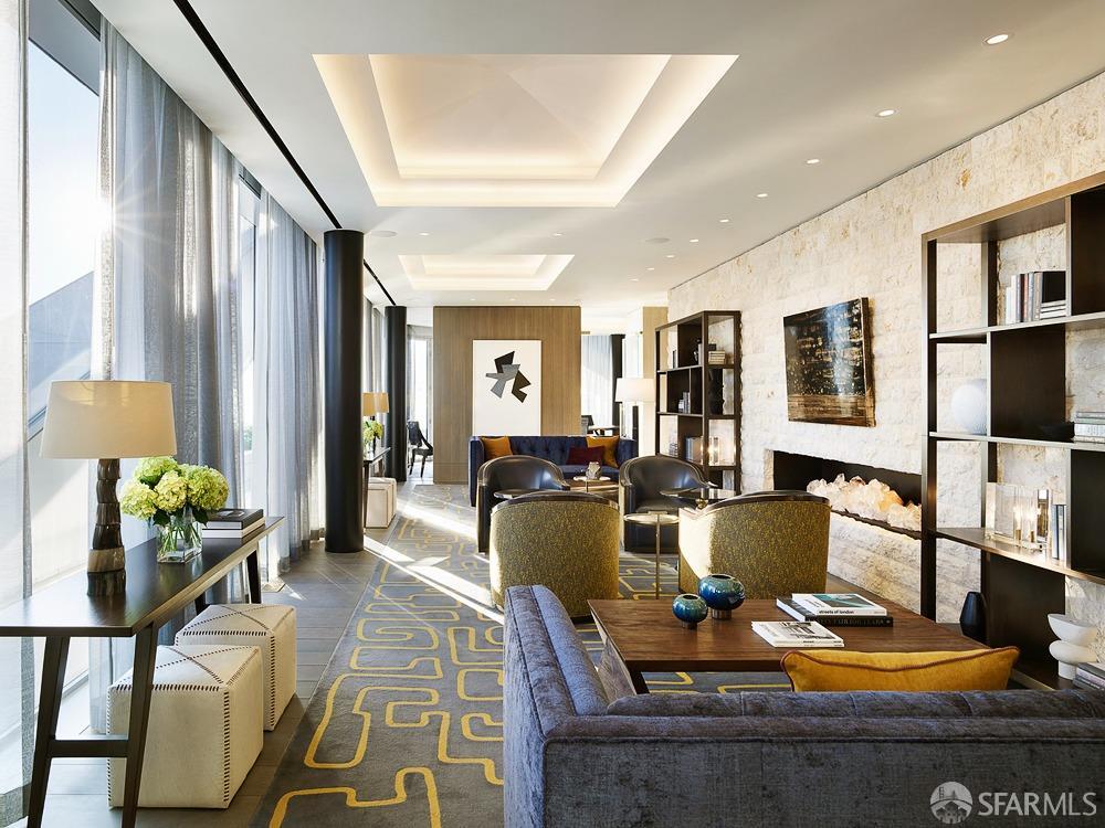 Photo #13: 425056013 Listing: Photo #13