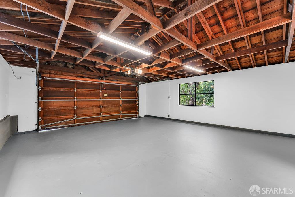 Detail Gallery Image 85 of 95 For 35 Ardilla Rd, Orinda,  CA 94563 - 4 Beds | 4 Baths
