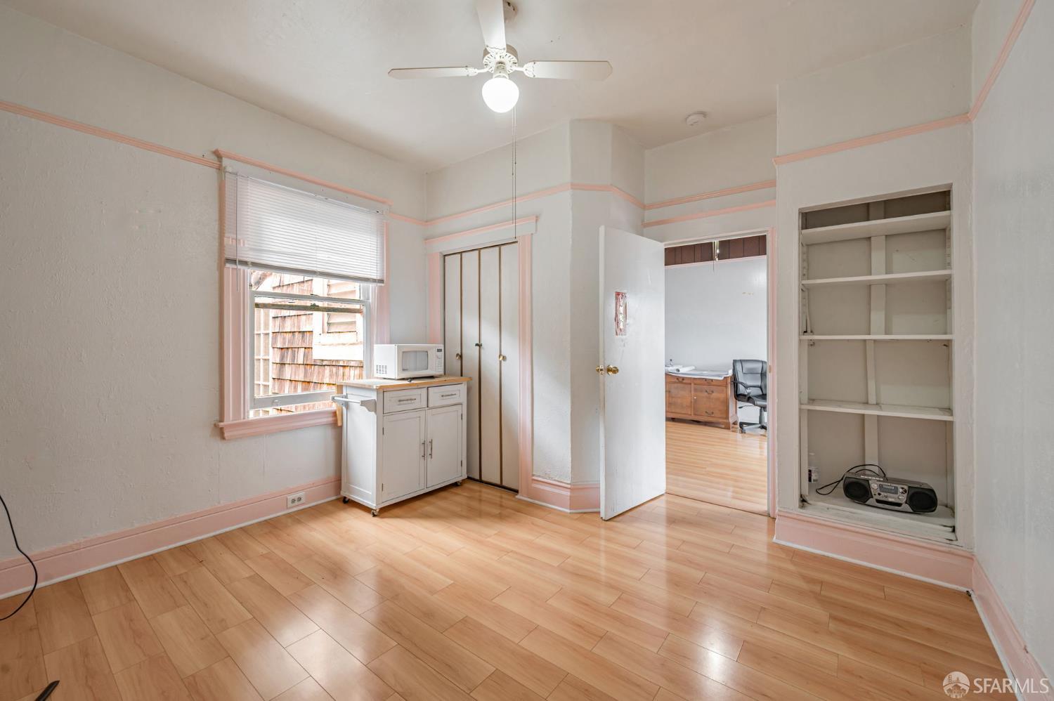 Detail Gallery Image 22 of 53 For 726 Joost Ave, San Francisco,  CA 94127 - 2 Beds | 1 Baths