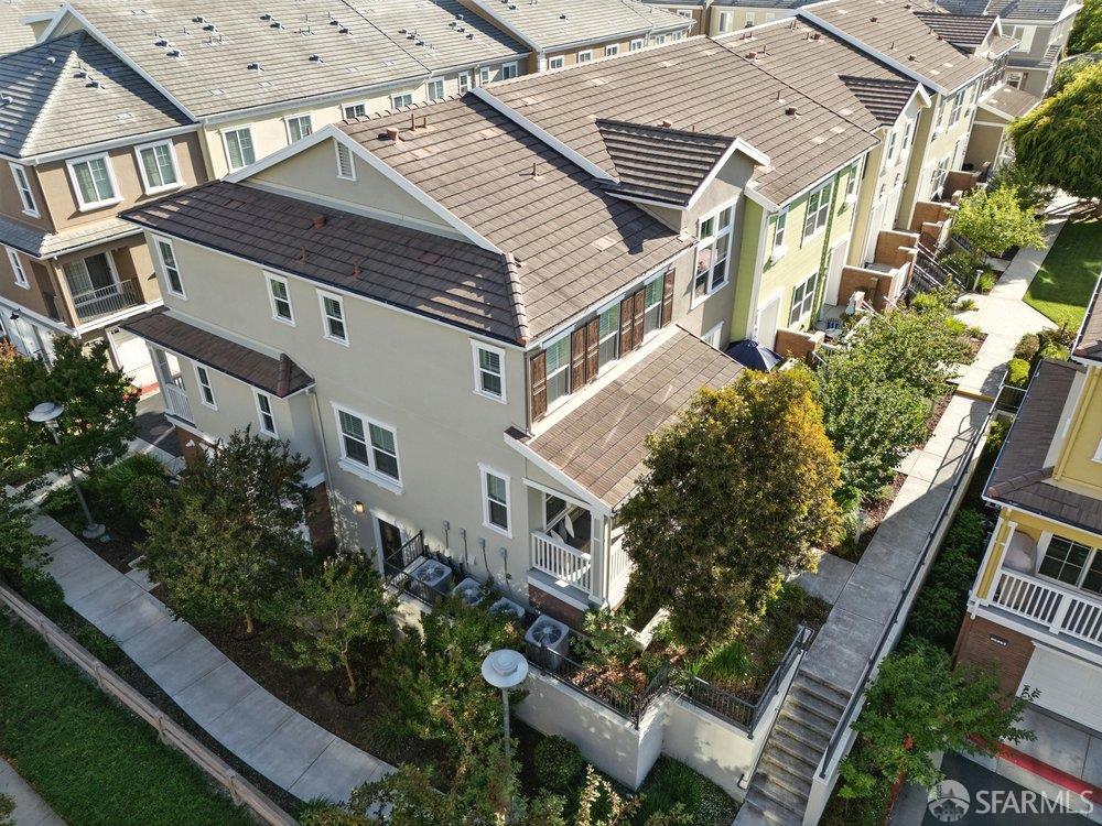 Detail Gallery Image 3 of 99 For 417 Longden Ave, San Mateo,  CA 94403 - 4 Beds | 3/1 Baths