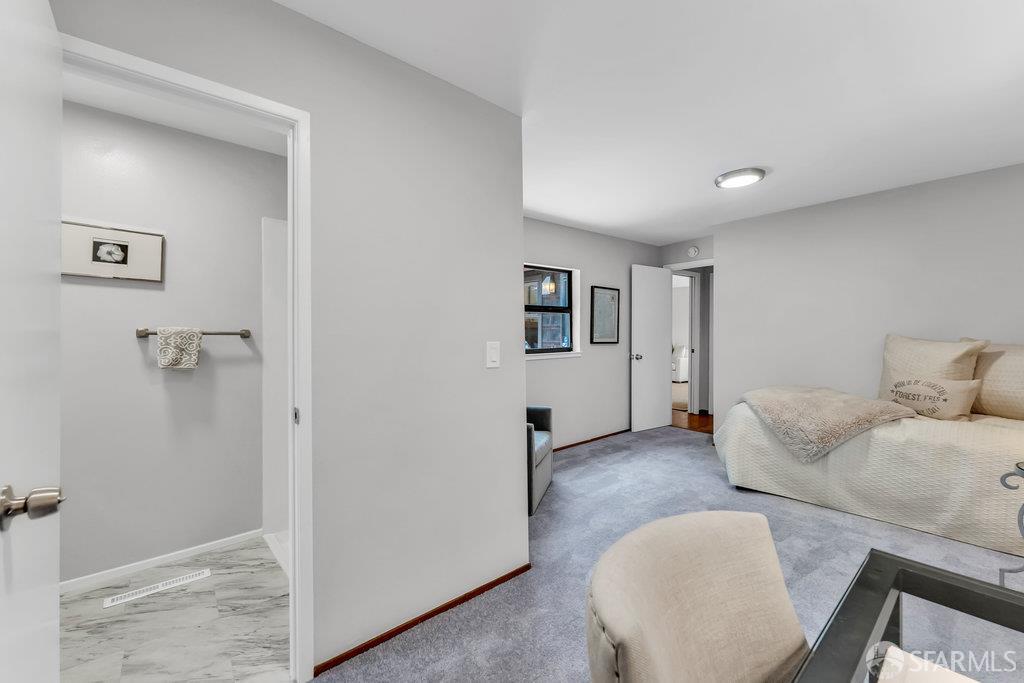 Detail Gallery Image 69 of 95 For 35 Ardilla Rd, Orinda,  CA 94563 - 4 Beds | 4 Baths