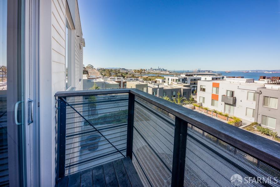 Detail Gallery Image 23 of 34 For 50 Jerrold Ave #304,  San Francisco,  CA 94124 - 2 Beds | 2 Baths