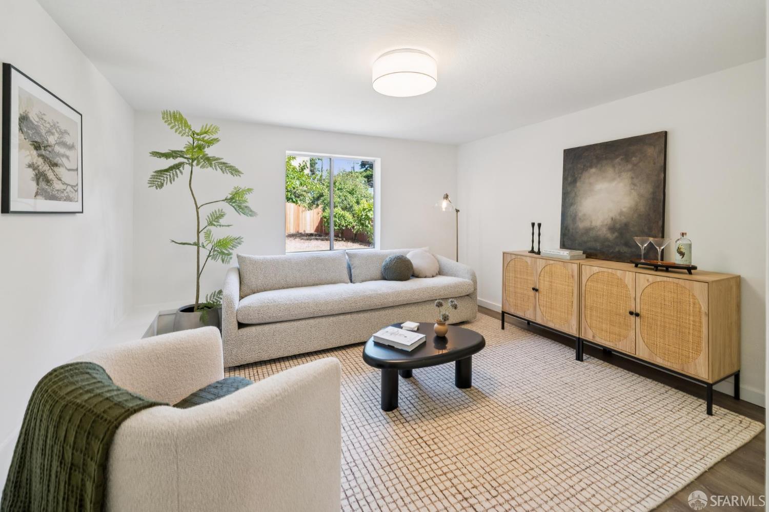 Detail Gallery Image 44 of 54 For 363 Prague St, San Francisco,  CA 94112 - 4 Beds | 2 Baths