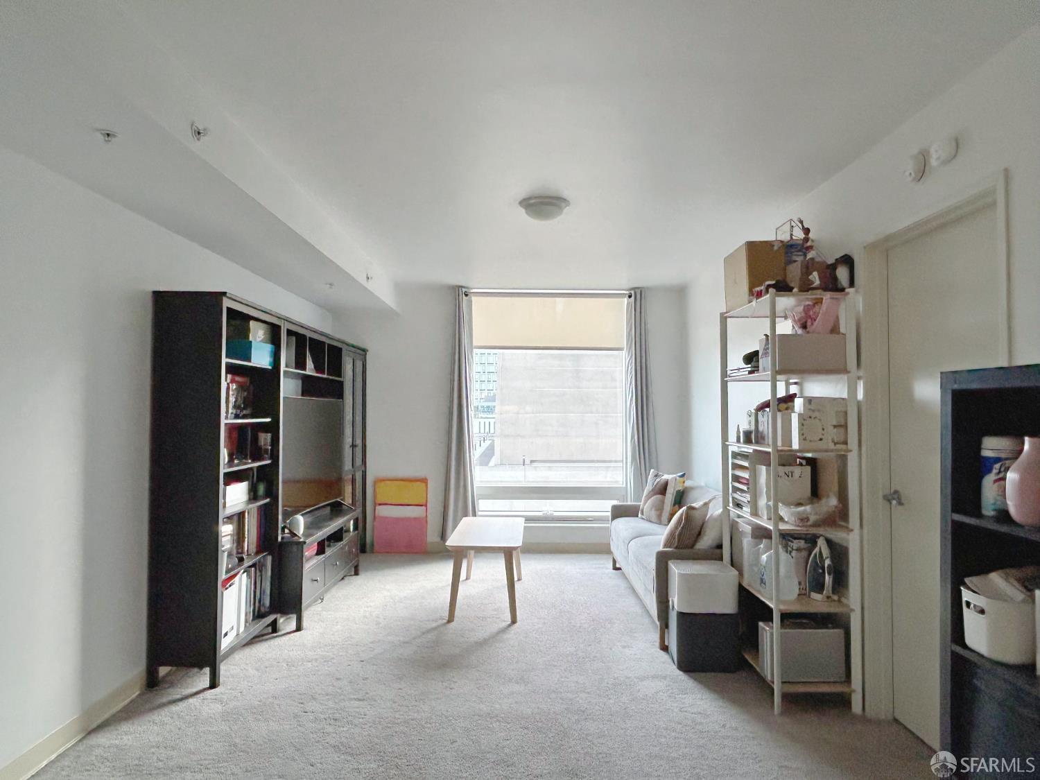 Primary Photo for MLS#: 425056210