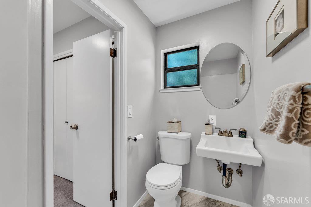 Detail Gallery Image 70 of 95 For 35 Ardilla Rd, Orinda,  CA 94563 - 4 Beds | 4 Baths