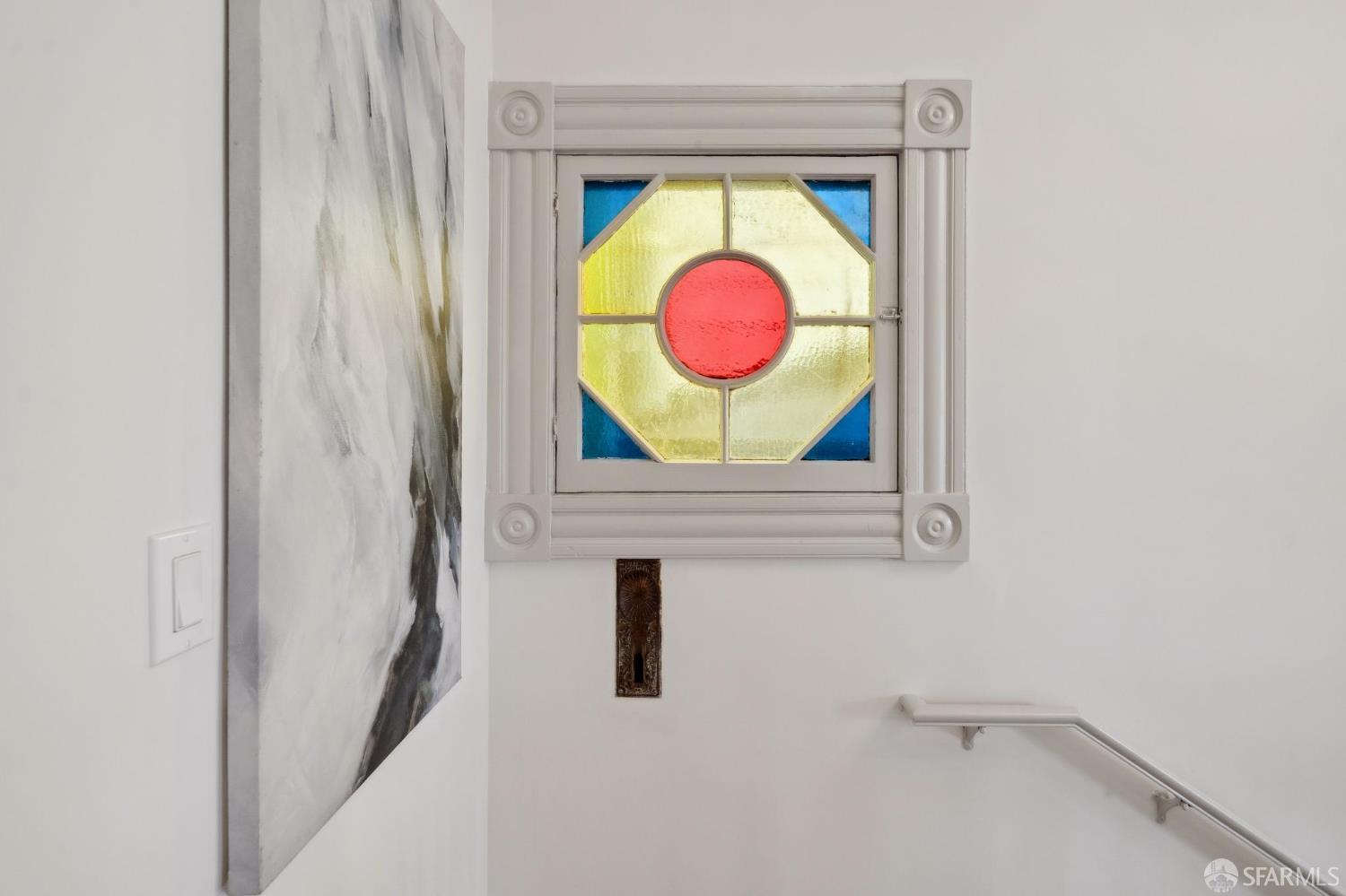 Detail Gallery Image 57 of 97 For 3511 23rd St, San Francisco,  CA 94110 - – Beds | – Baths